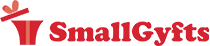smallgyfts logo