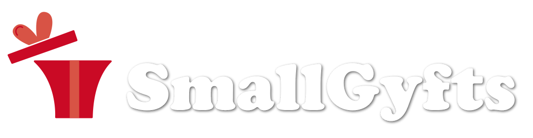 SmallGyfts